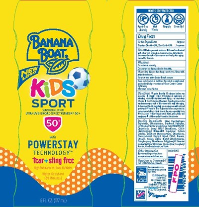 X300728301 Label.jpg X300728301 Label